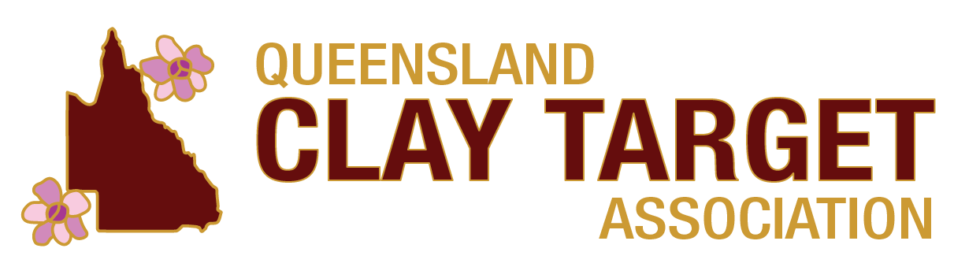 Clay Target Shooting Coaching - Qld Clay Target Association